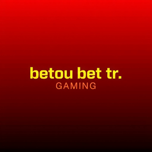 betou bet br